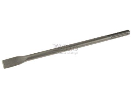 G40017 1 web