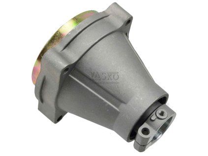 G81069H 5 web