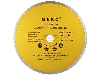 G00248 1 web
