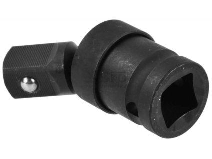 G10520 1