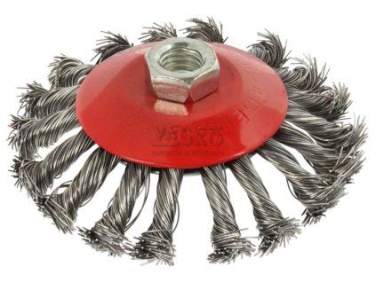 G00606 1 web