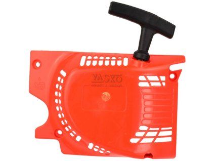 G81136 1 web