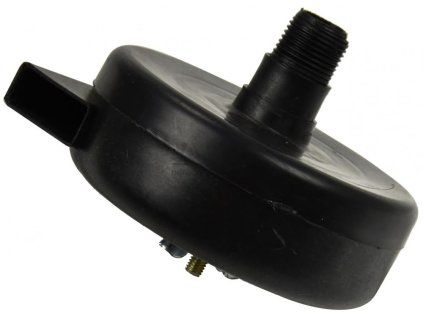 G80321 1
