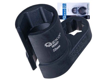 G02689 1 web Hlavica na lambda sondu 22mm 1
