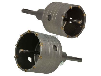 G40001 2 zestaw web