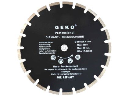 G00279 1 web