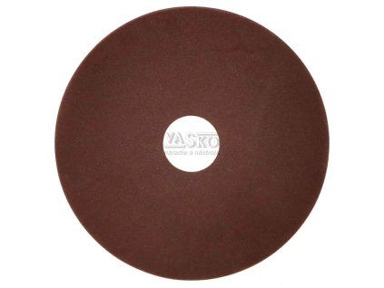 G81207A 1 web