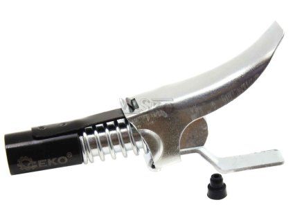 G02906 1 web