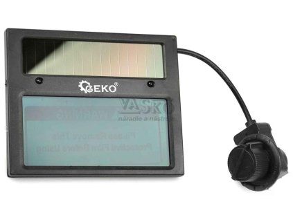 G01874 1 web