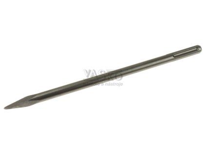 G40031 1 web