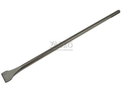 G40023 1 web