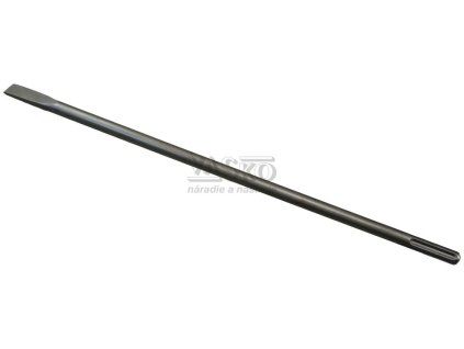 G40024 1 web