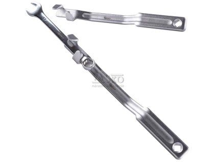 G10148 miniatura web