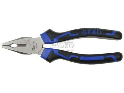G00802 1 web