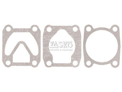 CG80300 01A miniatura web