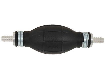 G00990 1 web