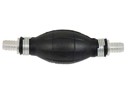 G00989 1 web