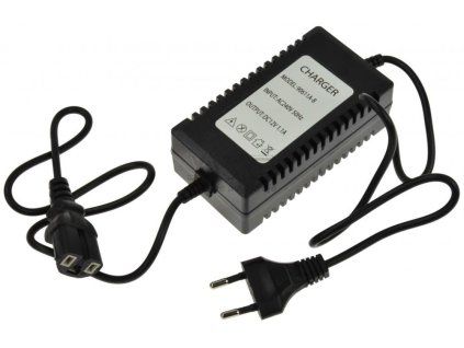 CG73216A 1
