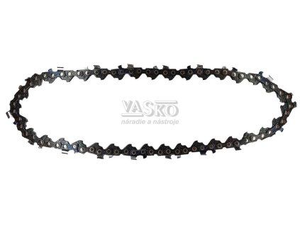 V50016 retaz web