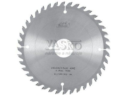 5396wz