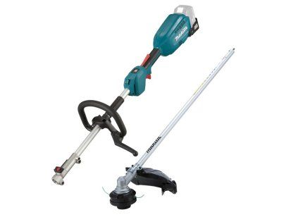 dux18zx1 20481