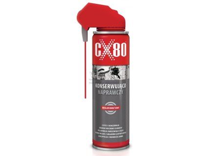 A03%20basic%20250%20ml%20duospray