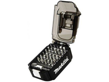 makita E 00022 800x800