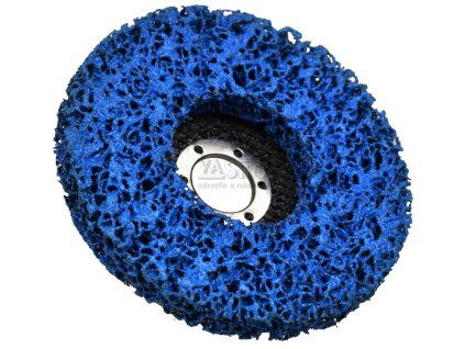 G00385 1 web