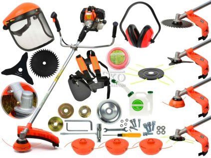 G81061 1 web