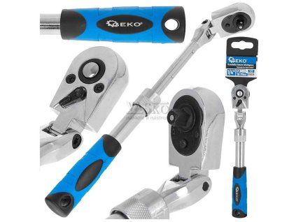 G10128 1 web