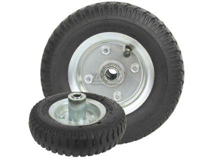M85223a web