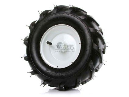 M8326012 1 web