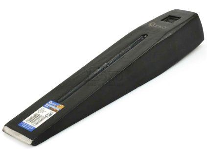 G72202 1 web