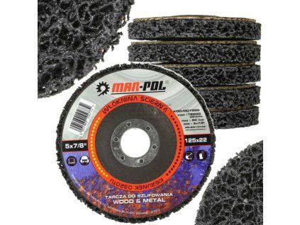M07990a web
