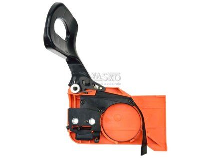 G81137 1 web