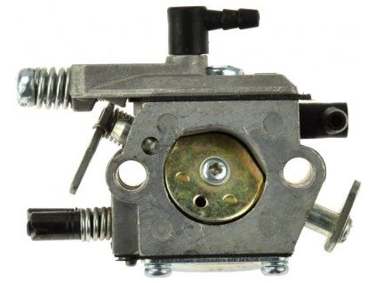 G81123 1