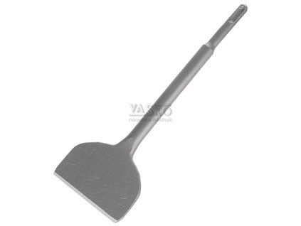 G40062 2 web