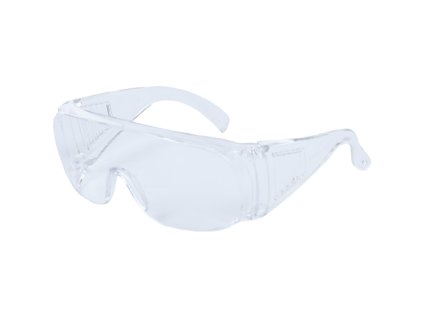 05010369 BASIC DSC 7173.tif