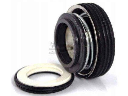 M799200a web