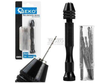 G30076 1 web Rucna vrtacka pre MINI vrtaky 0%2C5 3 mm