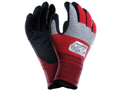 SUPER TECH SANDY PROa web