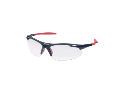 JSP okular. M9700 SPORTS AS