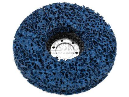 2.SLW1255a web
