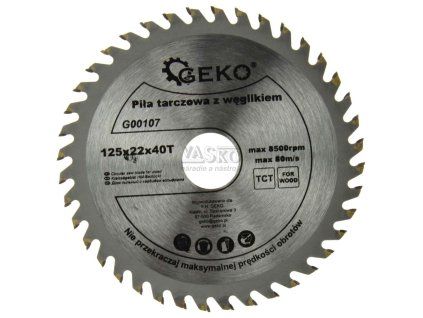 G00107 1 web
