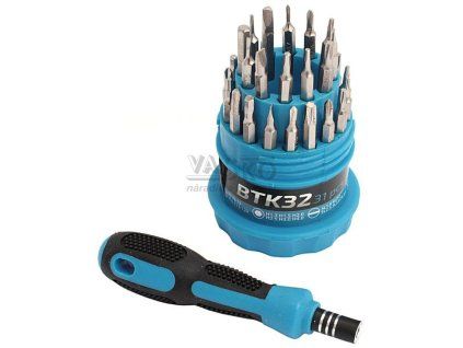 2.BTK32a
