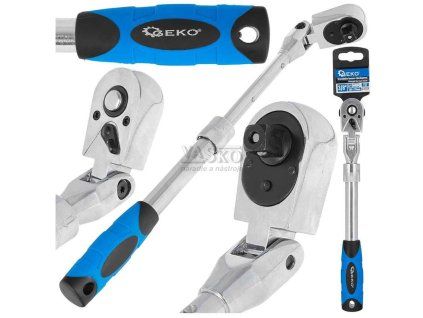 G10129 1 web