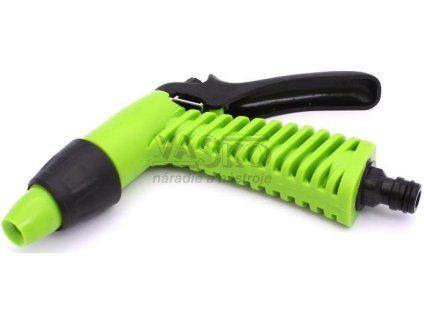 xjs9103