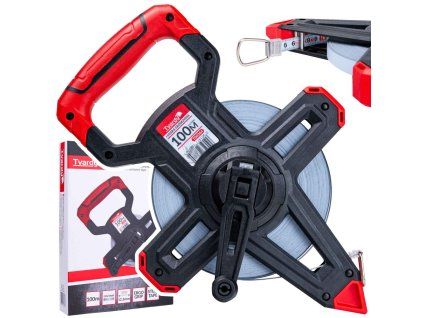 T00364 miniatura web
