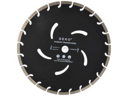 G00297 1 web