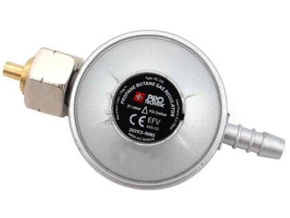 rga310 800 web